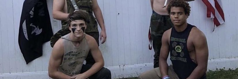 KyleMuellerr's profile banner image
