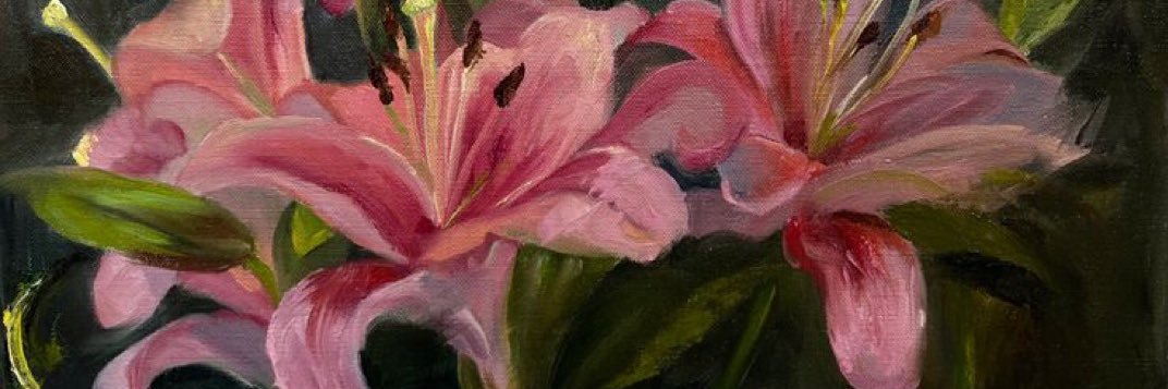 _VALERI333's profile banner image