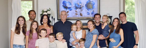 KMorrissey77 Profile Banner