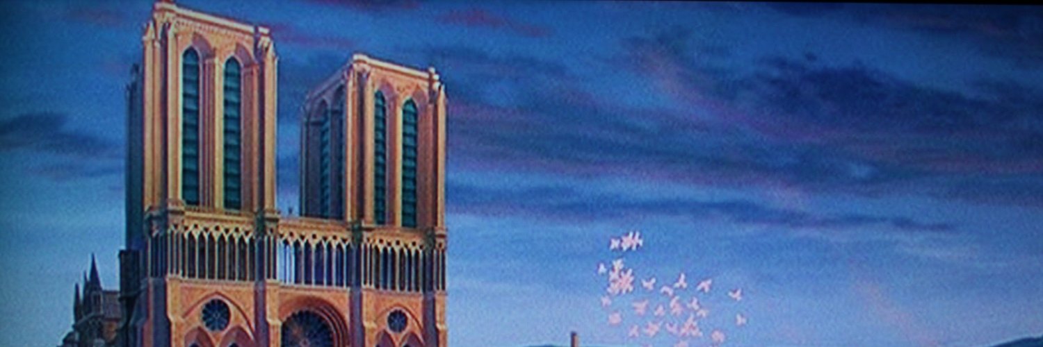 jkpsan's profile banner image