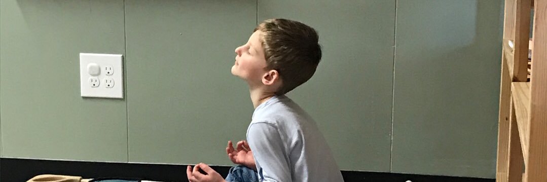 dentman333's profile banner image