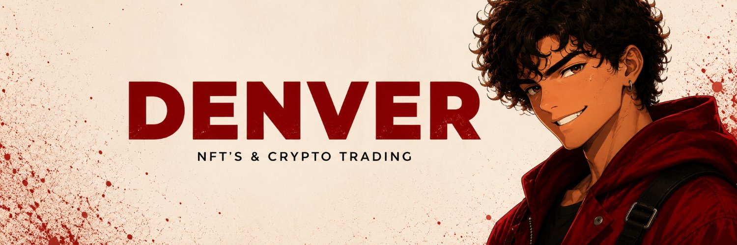 Bit_Denver's profile banner image