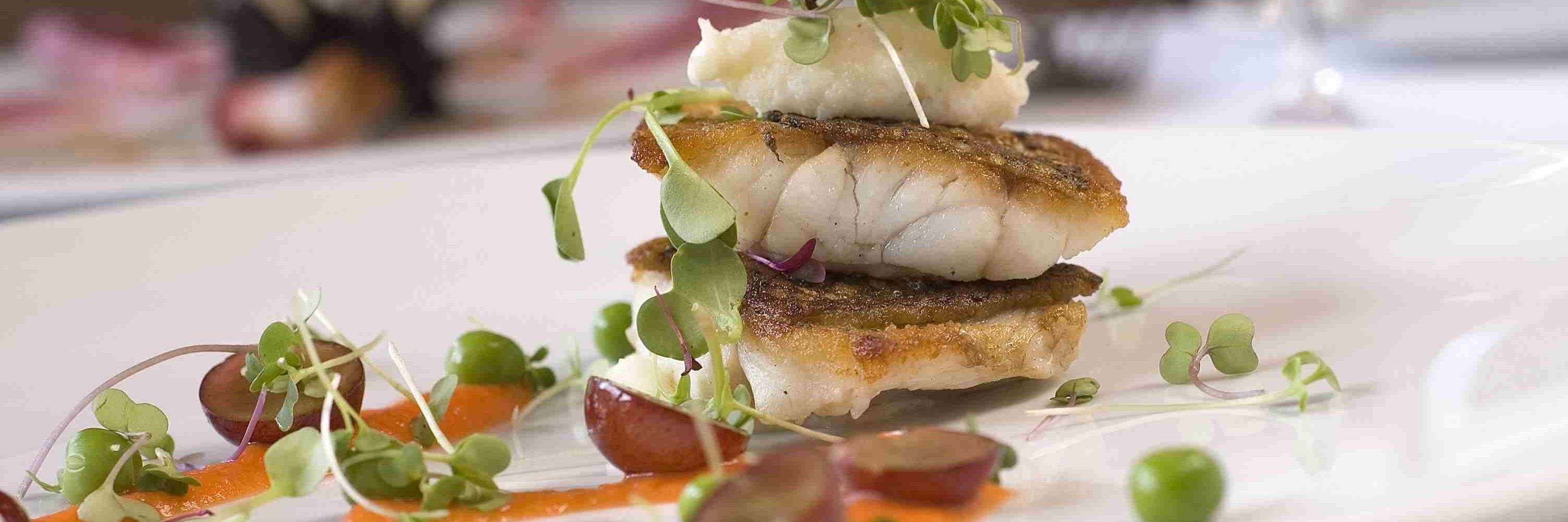 Tasmanian Food Guide banner