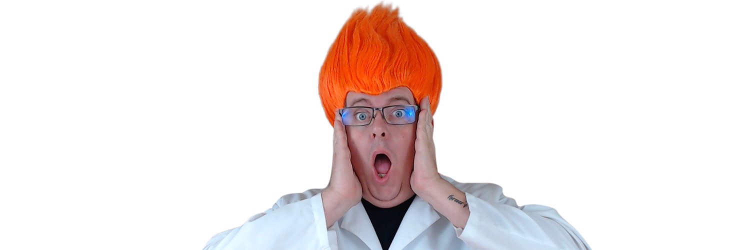 DadProdReview's profile banner image
