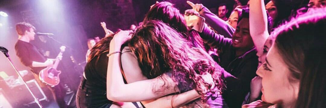 xtrlprkx's profile banner image