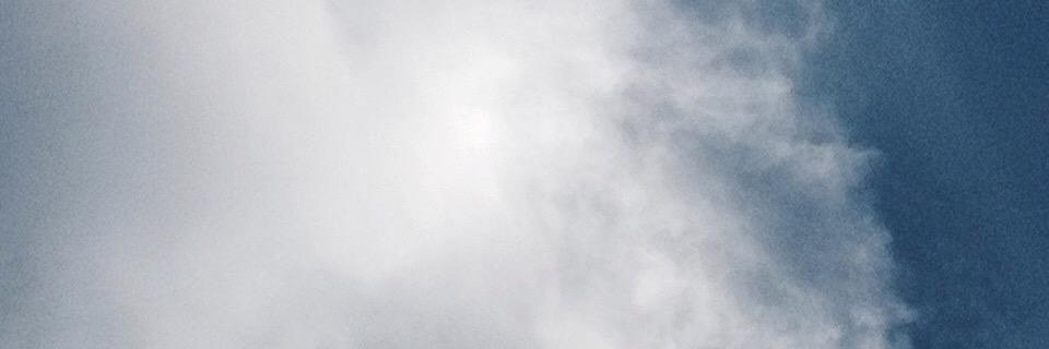 LexeeTeenwolfie's profile banner image