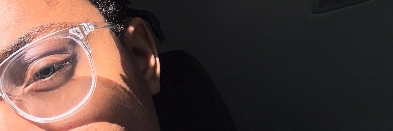 willabr3's profile banner image