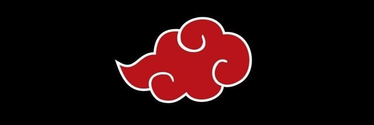 gustiruiz's profile banner image