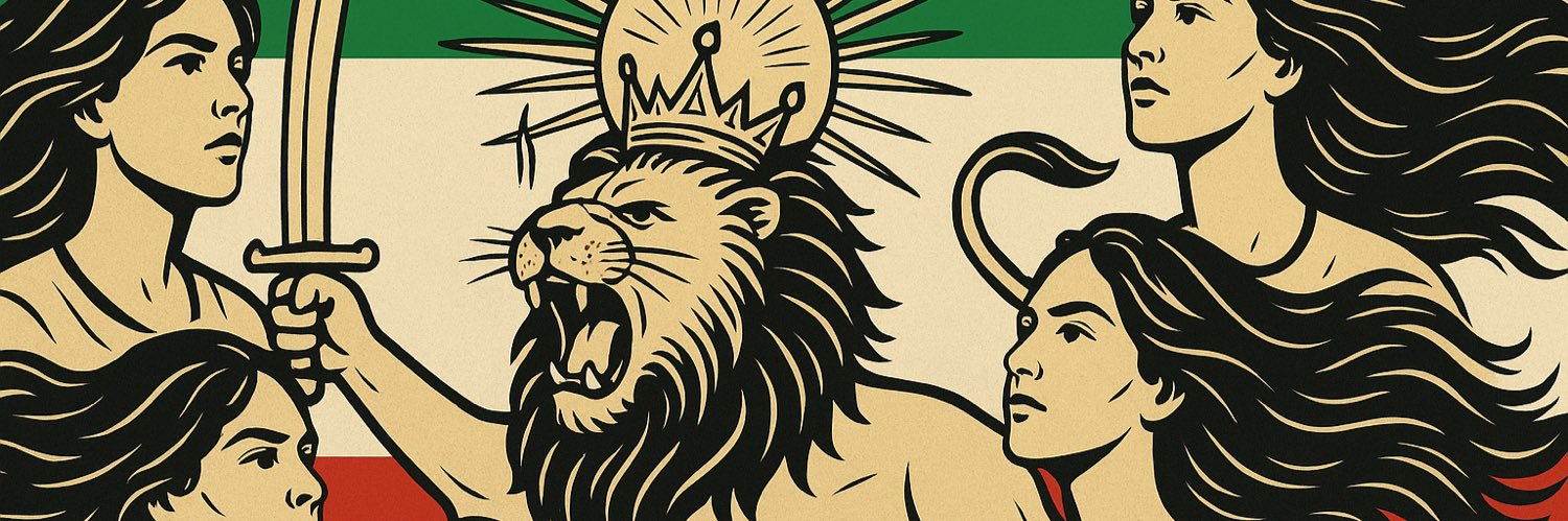 ♔ Yassi ♔ banner