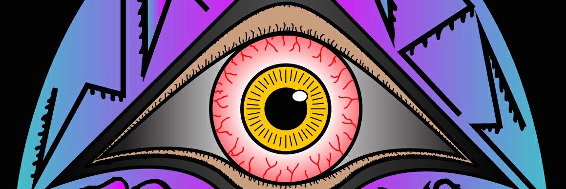 DualityXiii's profile banner image