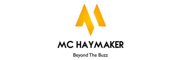 MC_Haymaker Profile Banner
