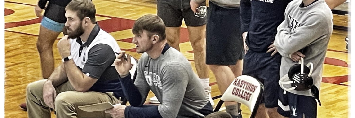 PaysonDirk's profile banner image