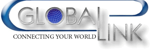 globalinkapps's profile banner image
