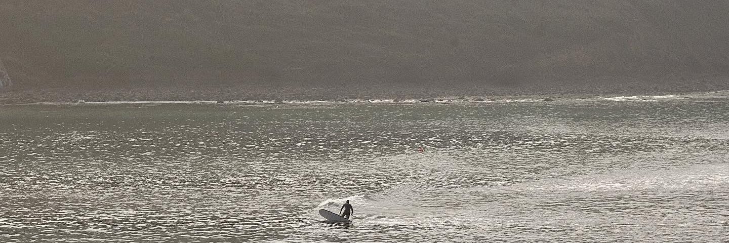 Mathieu Cailler banner