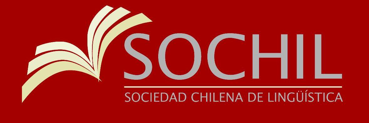 S O C H I L banner