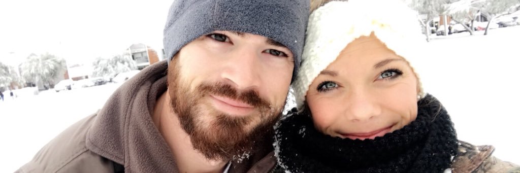 shelbyymccabe's profile banner image
