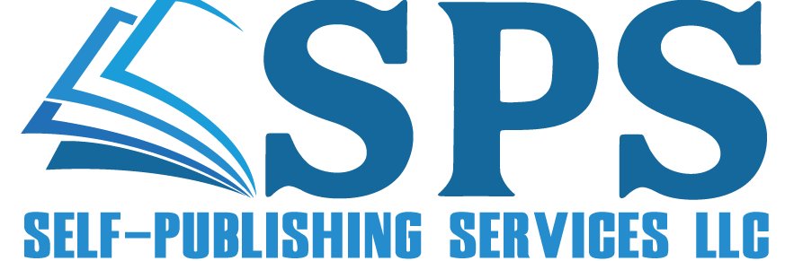 SP_Services's profile banner image