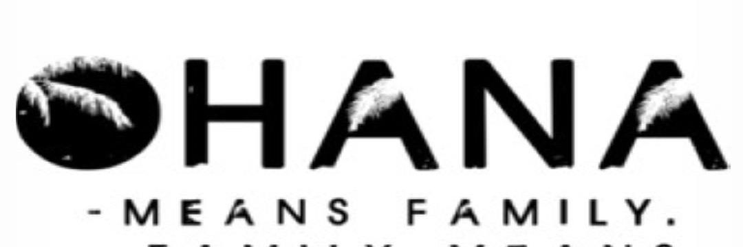 dylan_mccraw's profile banner image