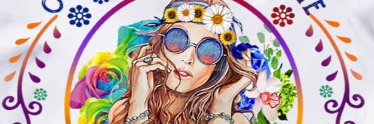 glammy70's profile banner image