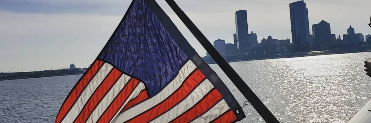 SteveMiick's profile banner image
