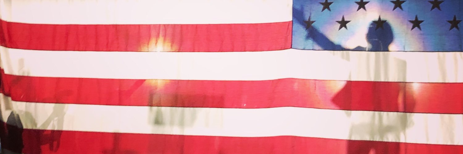 Nikko Mendoza banner