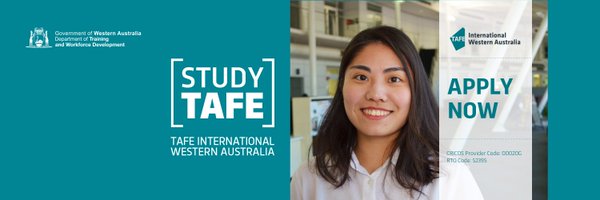 study_in_perth Profile Banner