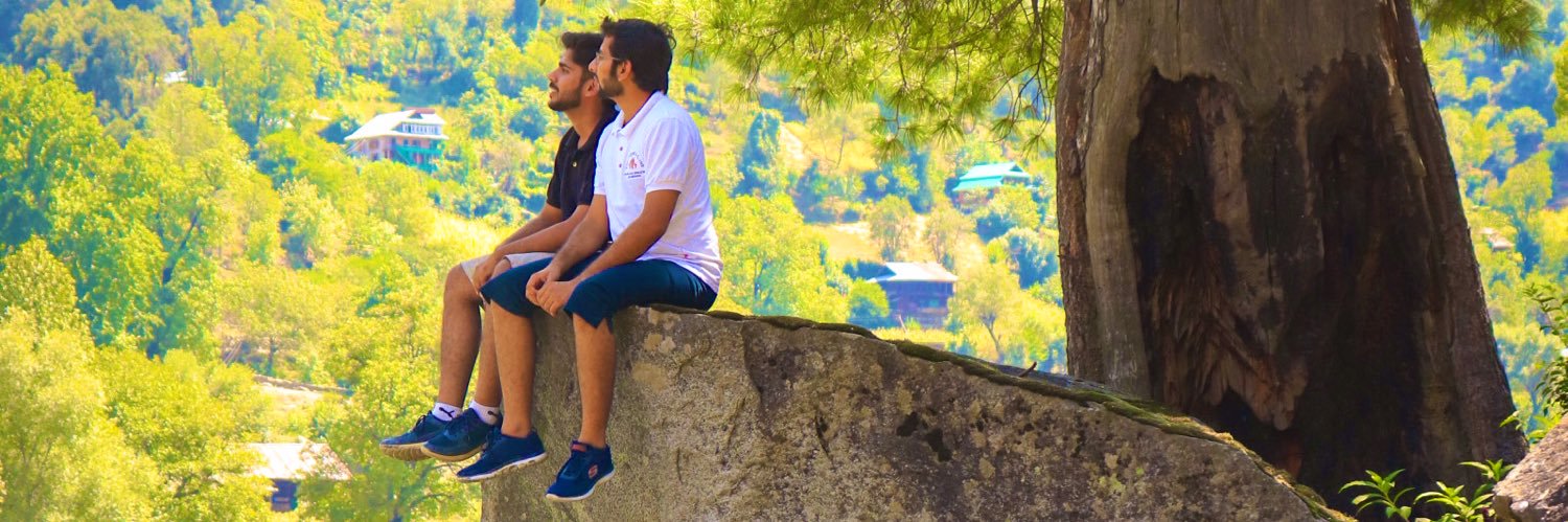 ShotsbyMaood's profile banner image