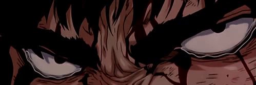 NOBODY👺 banner