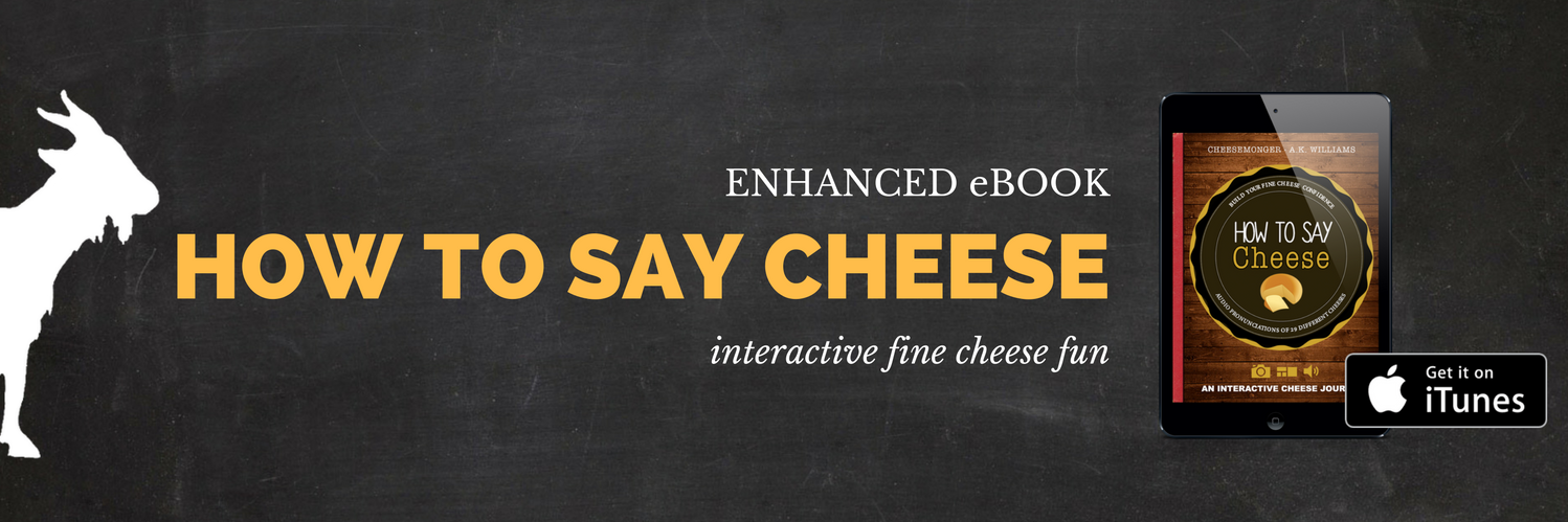 HowtoSayCheese's profile banner image