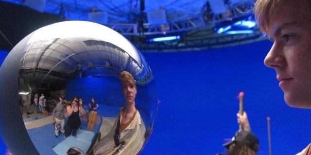 newtmas_tree's profile banner image