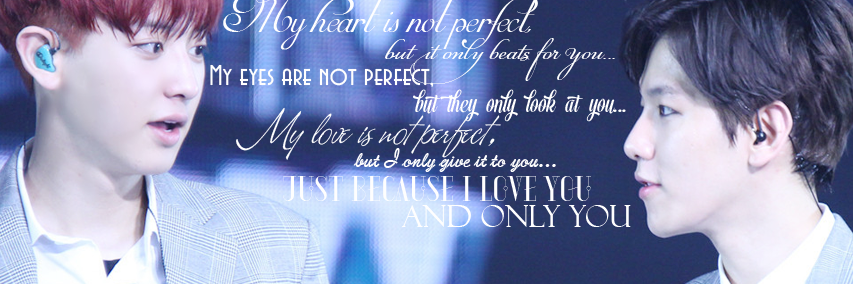 Yeoldobi_'s profile banner image