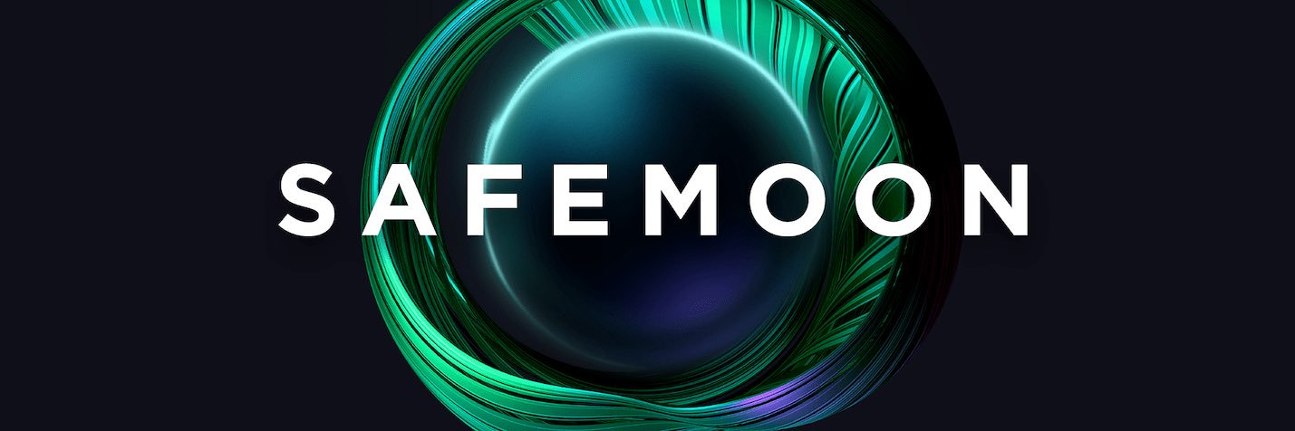 TheeDonofCrypto banner