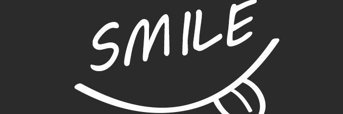 fzmrp_'s profile banner image