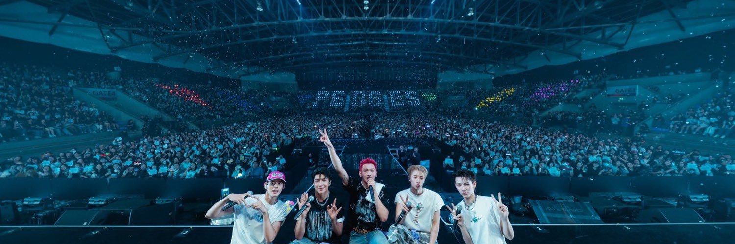 ppbemapapy's profile banner image