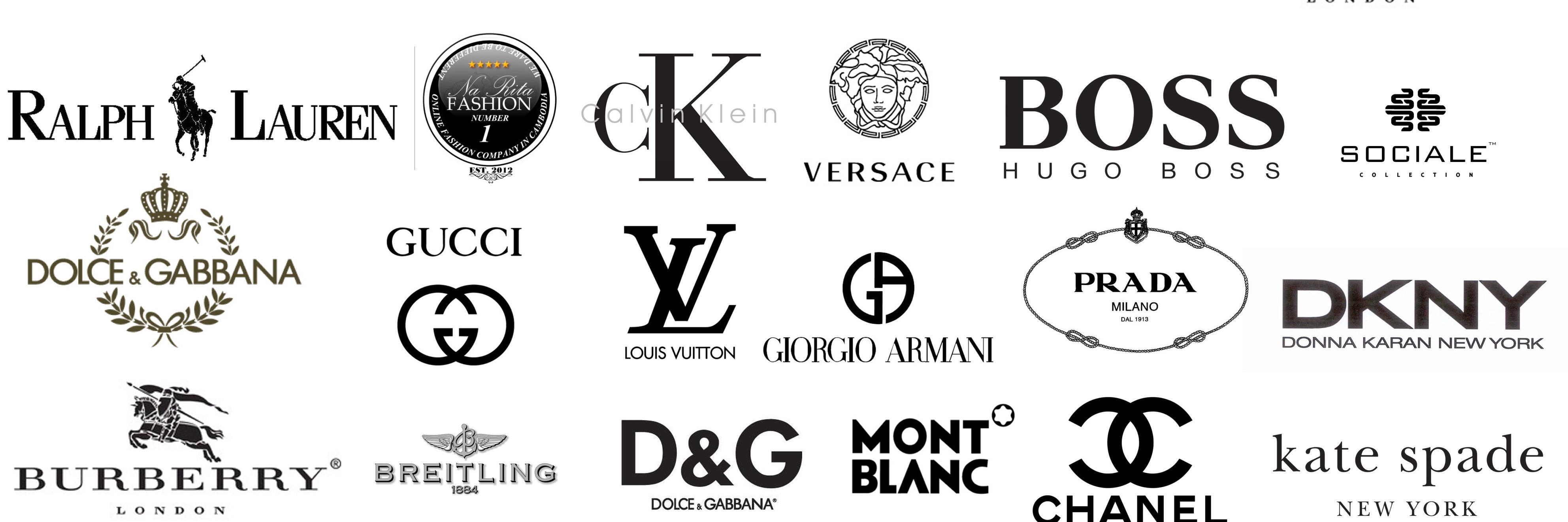 PremiumFits's profile banner image