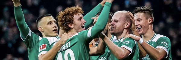 joshsargent Profile Banner