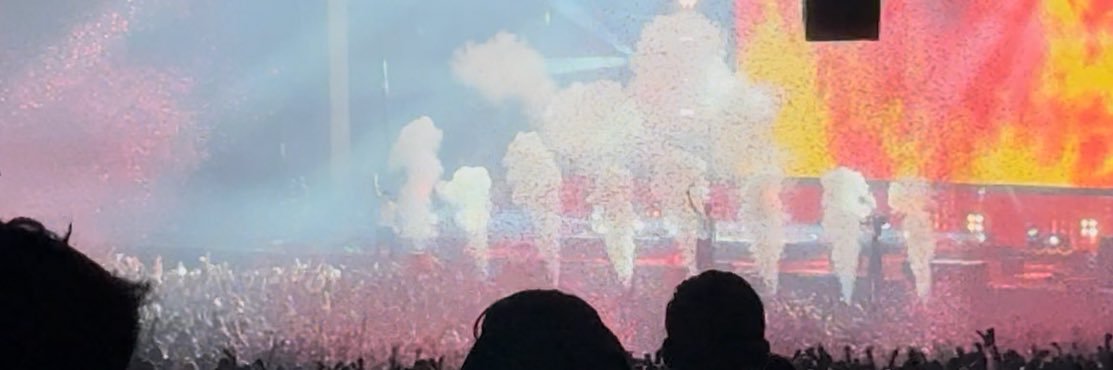 tygrayson13's profile banner image