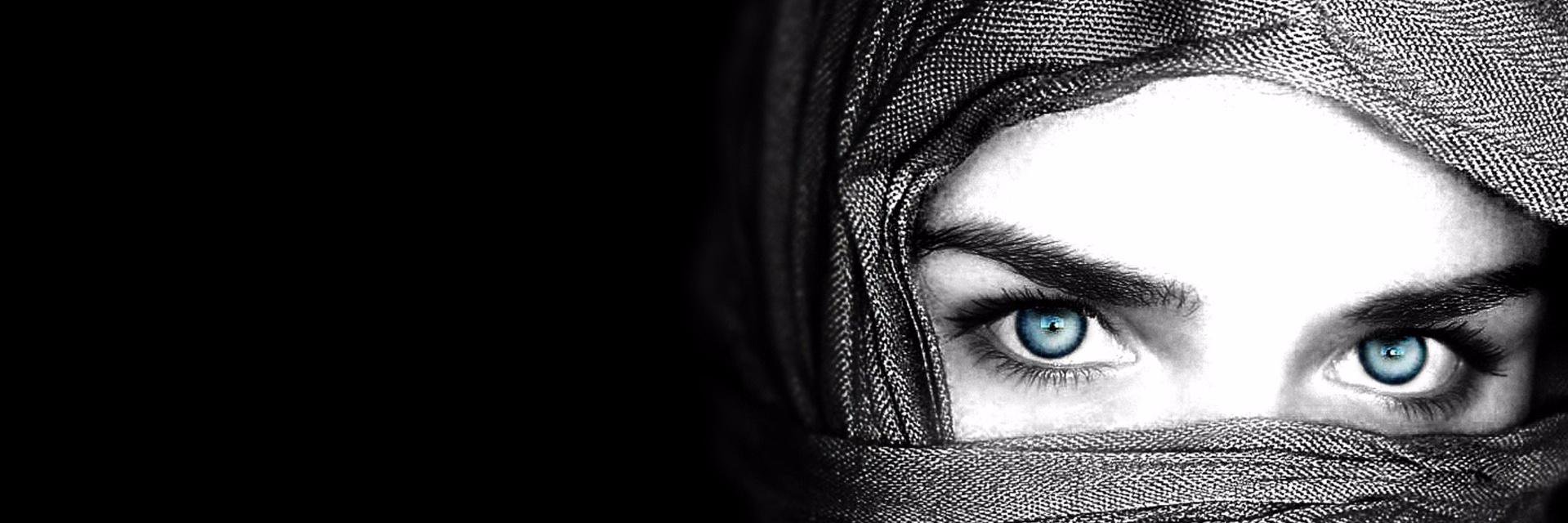 AkyTitu's profile banner image