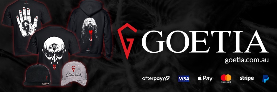 Christopher Sun banner