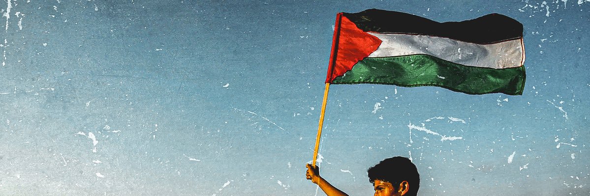 🇵🇸 حمزہ banner