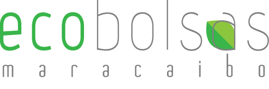 ecobolsasmcbo's profile banner image