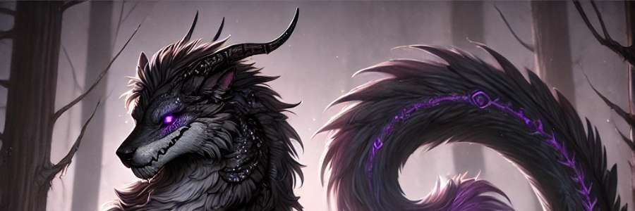 LordW_1297's profile banner image
