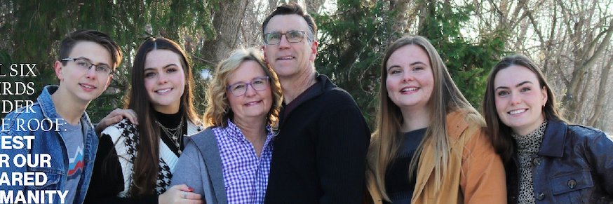SuzanneLaird1's profile banner image