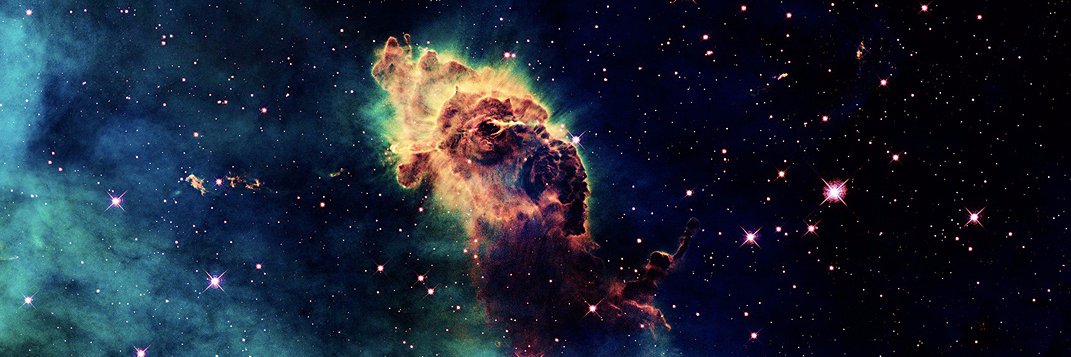 Not_too_stoic's profile banner image