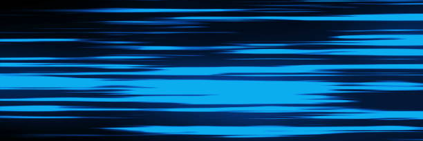 OShStreams's profile banner image