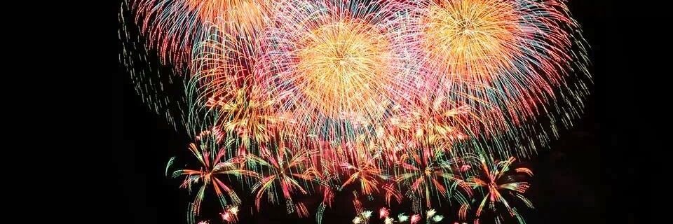Inlandsmog's profile banner image