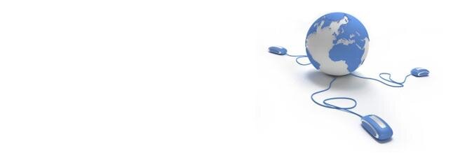 HumansAct's profile banner image