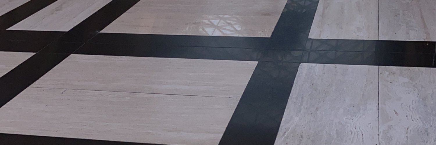 Uaeatm's profile banner image
