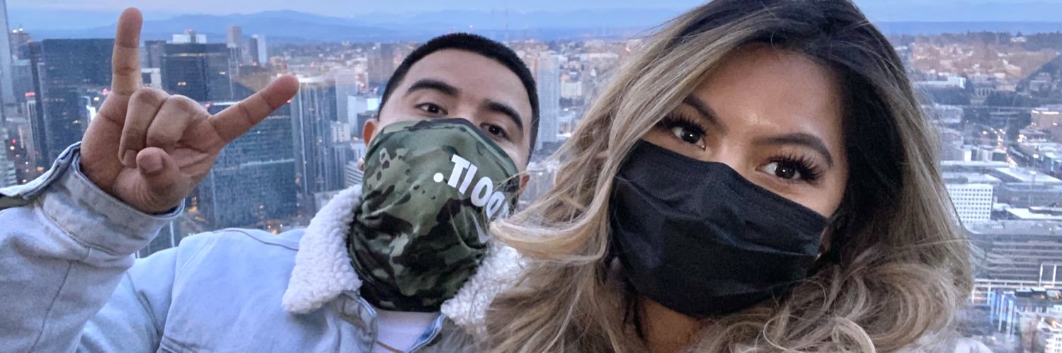YoungEddo_'s profile banner image