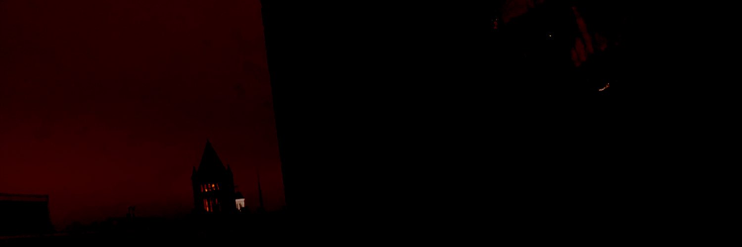 Mariorent10's profile banner image